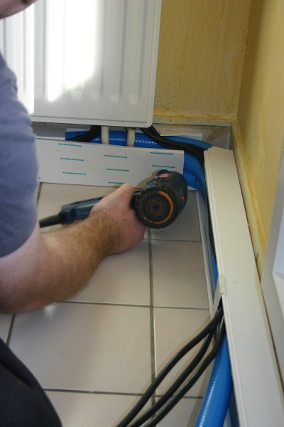 Click for the original image