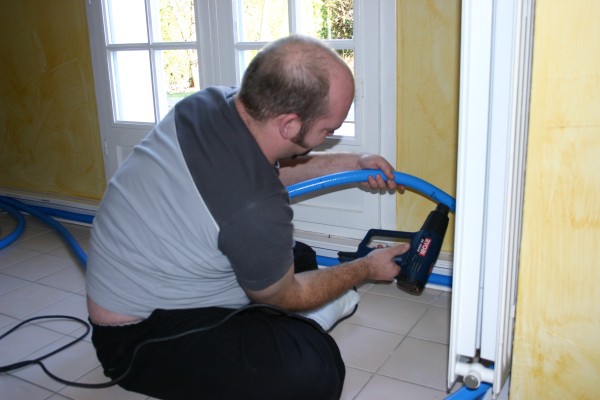 Click for the original image