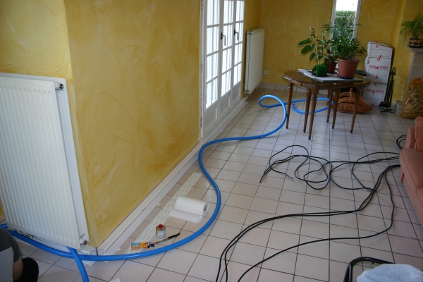 Click for the original image