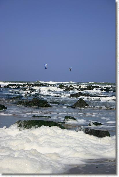 Cliquer pour l\'image originale