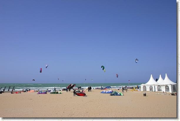 Cliquer pour l\'image originale