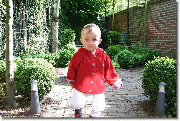 Cliquer pour l\'image originale