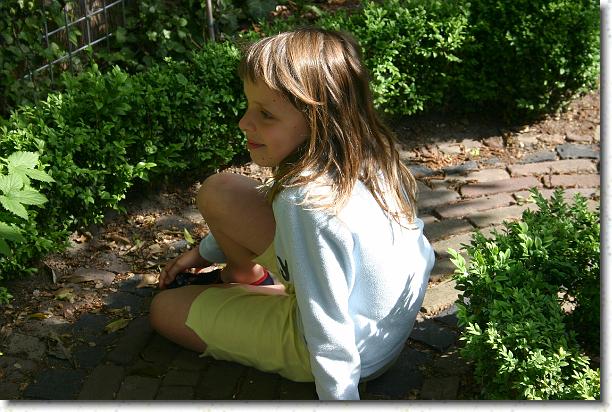 Cliquer pour l\'image originale