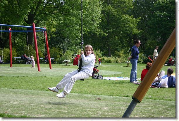 Cliquer pour l\'image originale