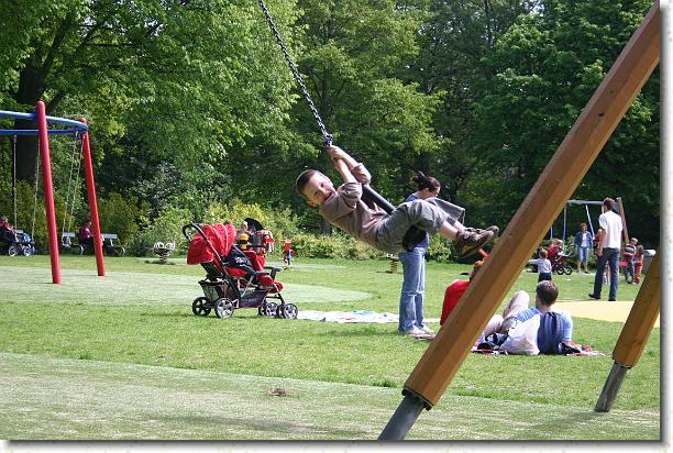 Cliquer pour l\'image originale