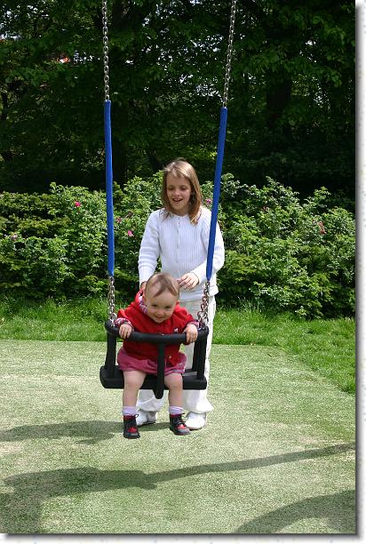 Cliquer pour l\'image originale