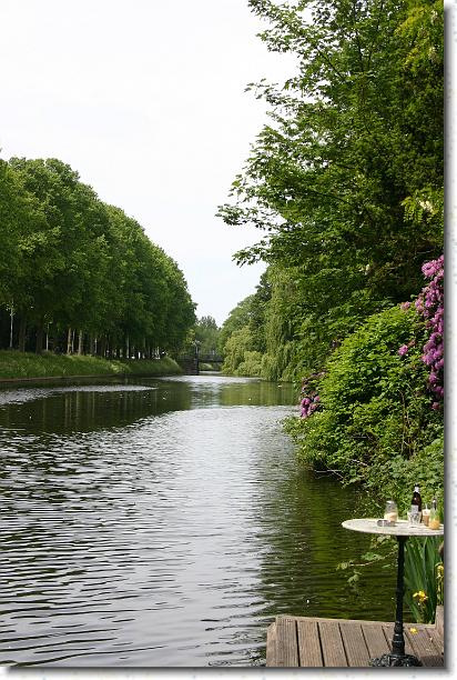 Cliquer pour l\'image originale