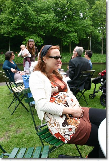 Cliquer pour l\'image originale