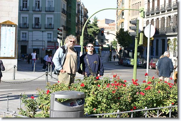 Cliquer pour l\'image originale