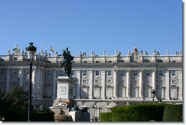 Cliquer pour l\'image originale