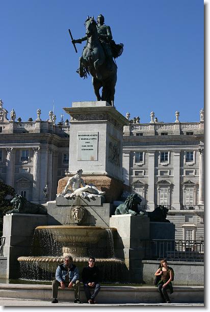 Cliquer pour l\'image originale