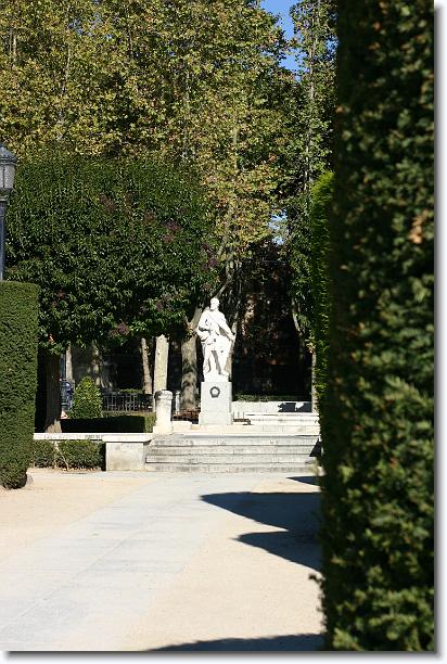 Cliquer pour l\'image originale