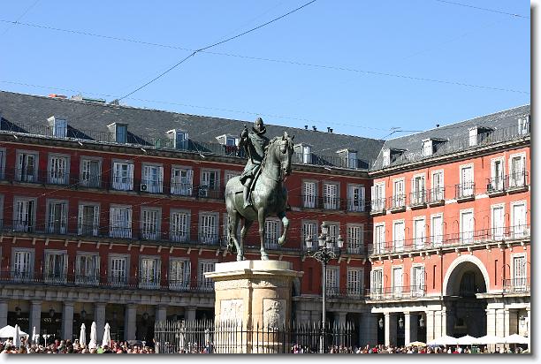 Cliquer pour l\'image originale