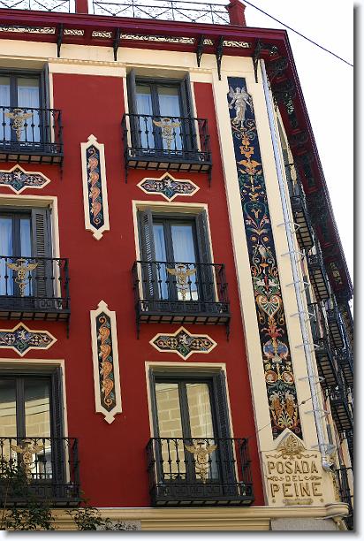 Cliquer pour l\'image originale