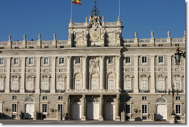 Cliquer pour l\'image originale