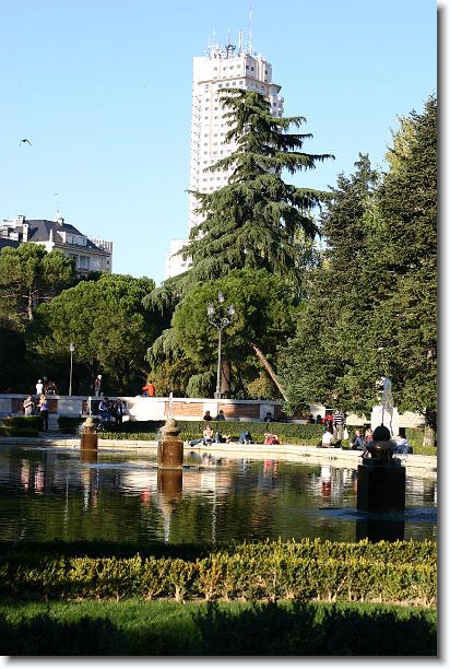 Cliquer pour l\'image originale