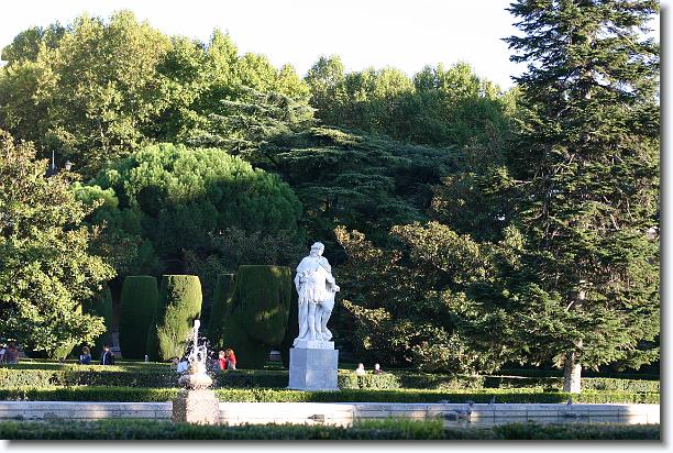 Cliquer pour l\'image originale