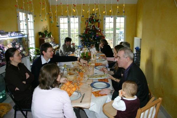 Click for the original image