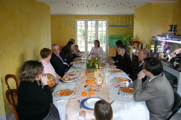 Click for the original image