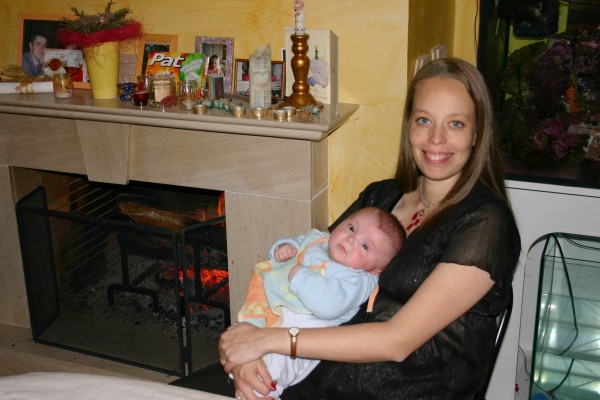 Click for the original image