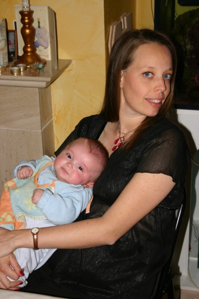 Click for the original image