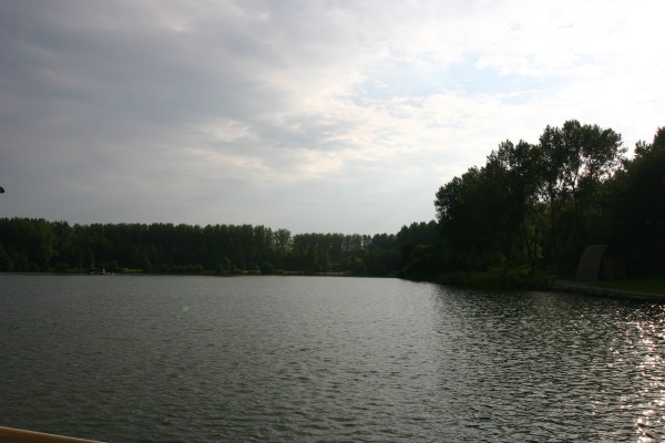 Click for the original image