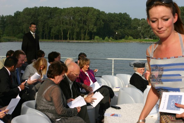 Click for the original image