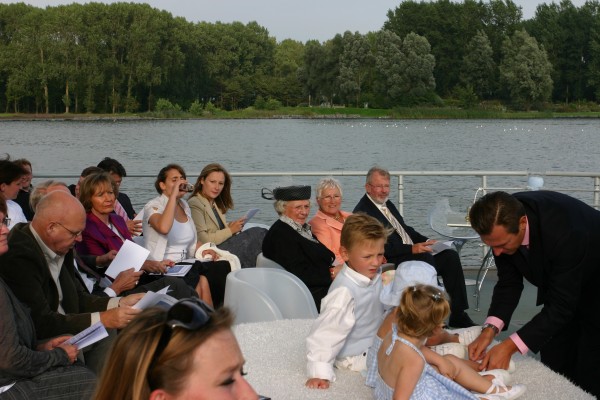 Click for the original image