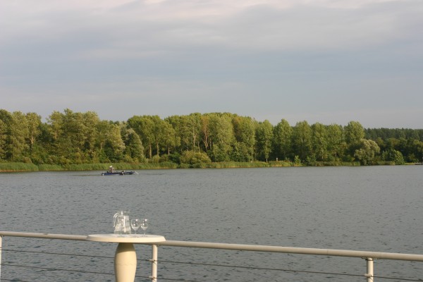 Click for the original image