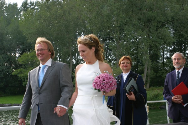 Click for the original image