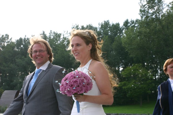 Click for the original image