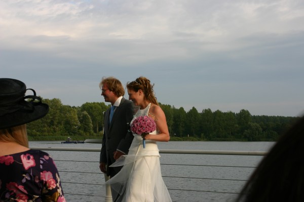 Click for the original image