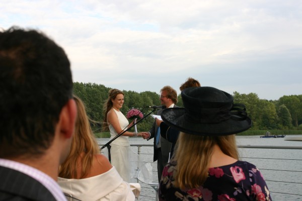 Click for the original image