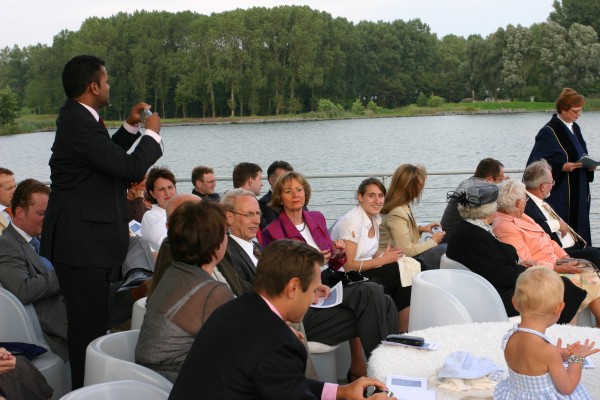 Click for the original image