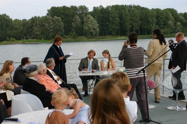 Click for the original image