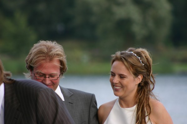 Click for the original image