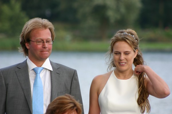 Click for the original image