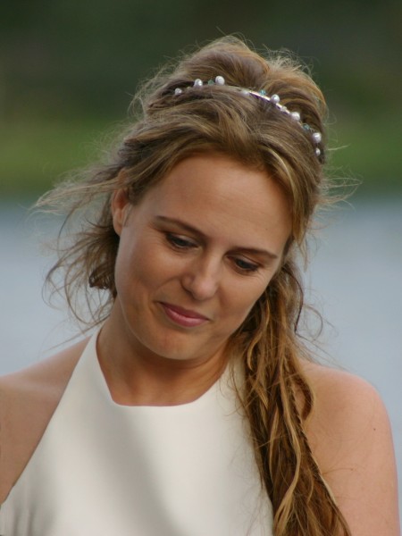 Click for the original image