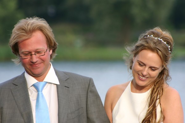 Click for the original image