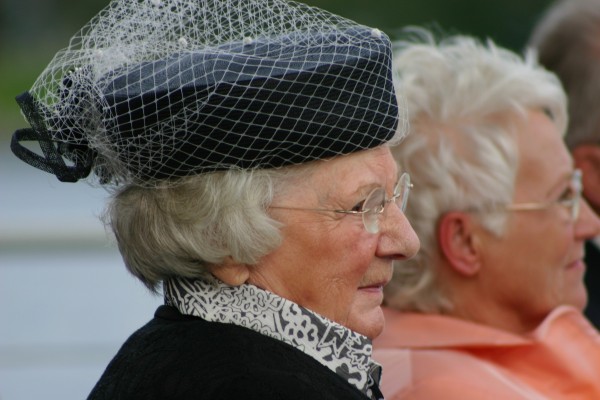 Click for the original image