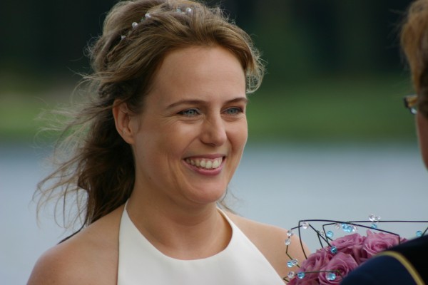 Click for the original image