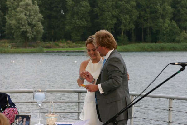 Click for the original image