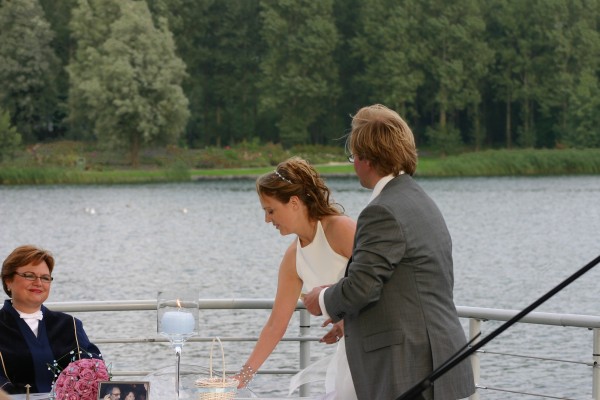 Click for the original image