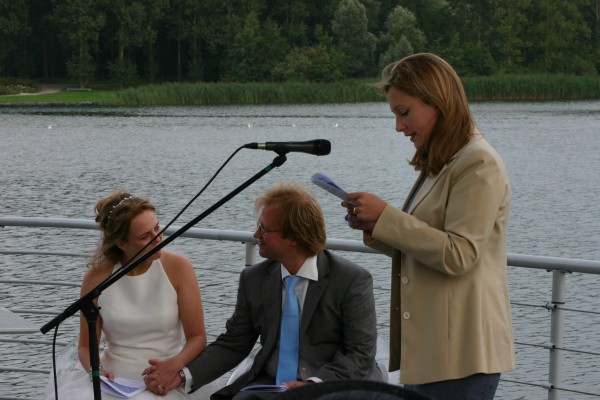 Click for the original image