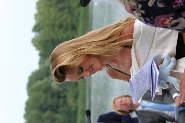 Click for the original image