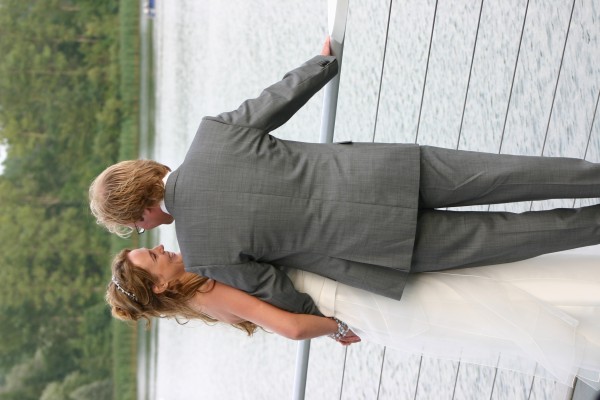 Click for the original image