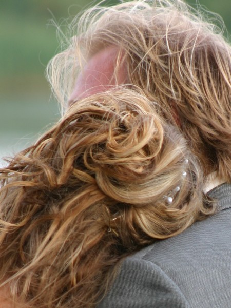 Click for the original image