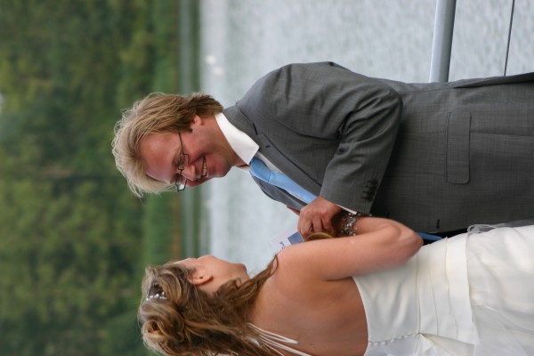 Click for the original image