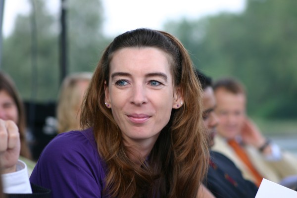 Click for the original image