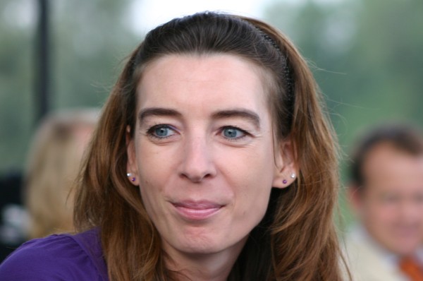 Click for the original image